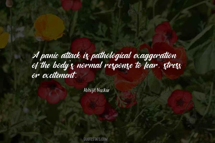 Anikina Vremena Quotes #969594