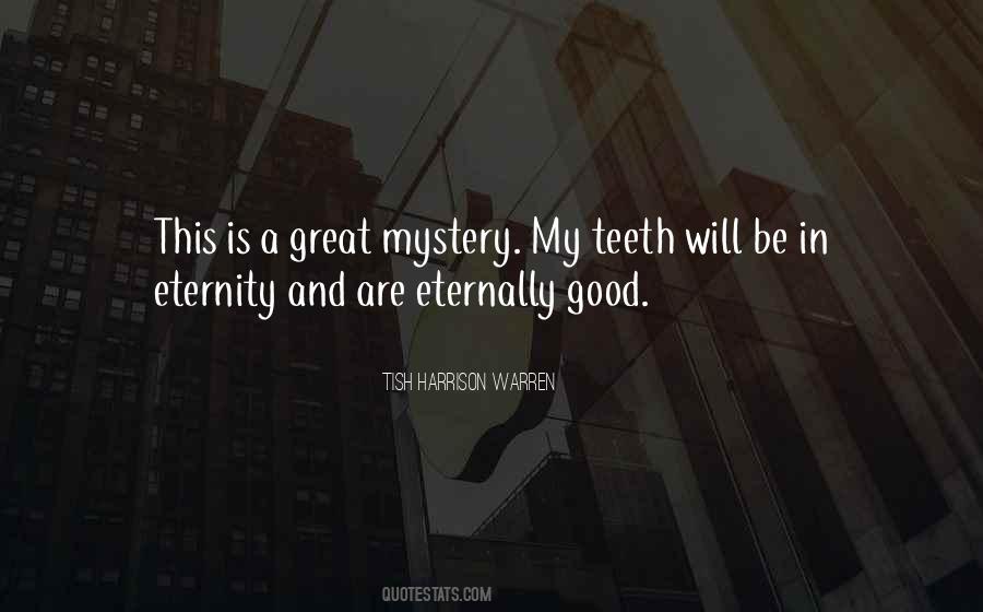 Ulleria Quotes #1775152