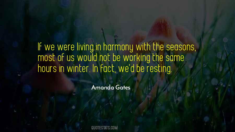 Unprecedented Love Quotes #1786546