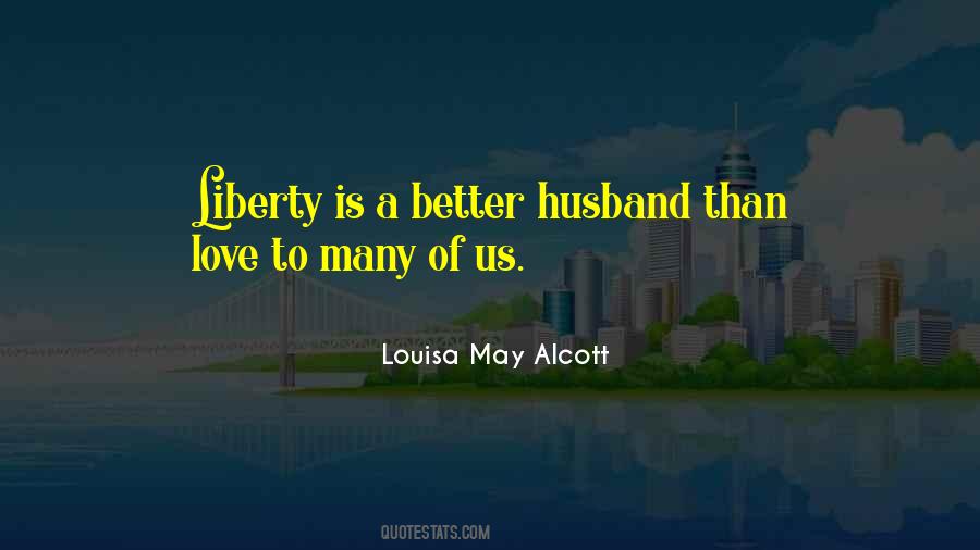 Unprecedented Love Quotes #451498