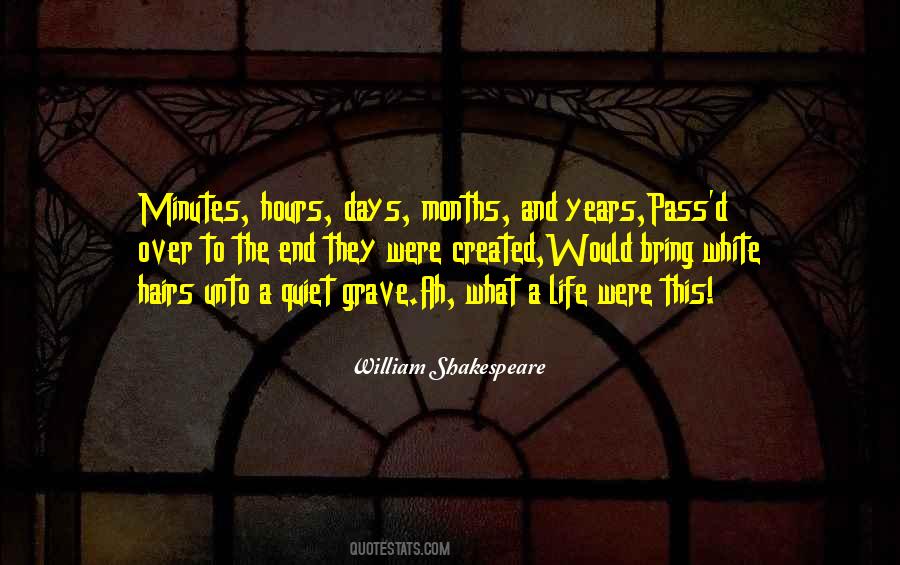 Unprecedented Love Quotes #728130