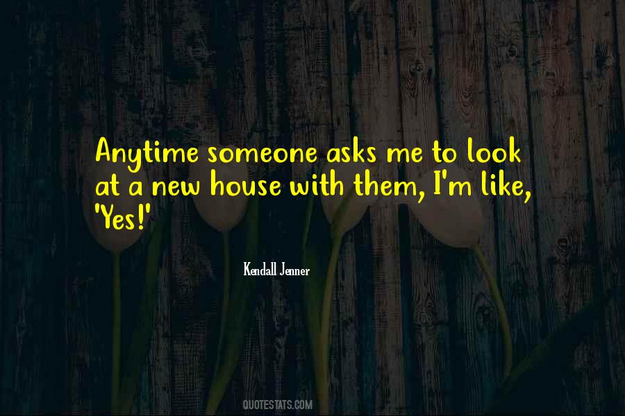 Unprecedented Love Quotes #80082