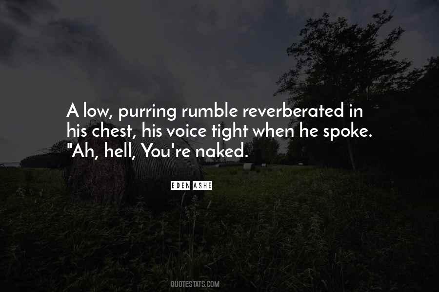 Unprecedented Love Quotes #866443