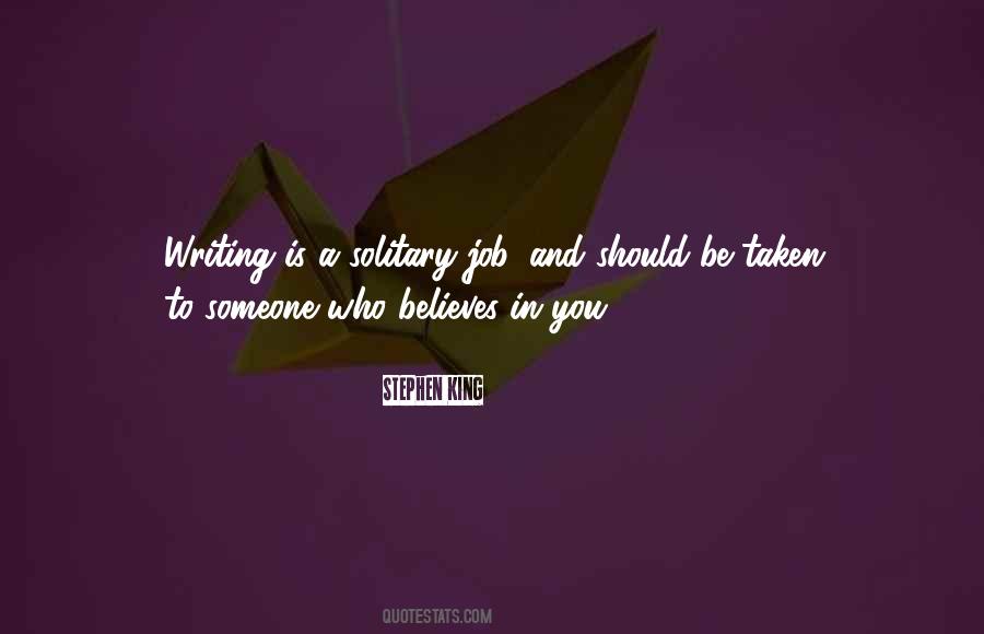Flambeau Outdoors Quotes #1065068