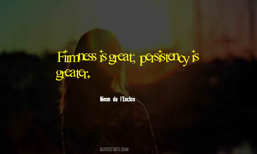 Flambeau Outdoors Quotes #1789925