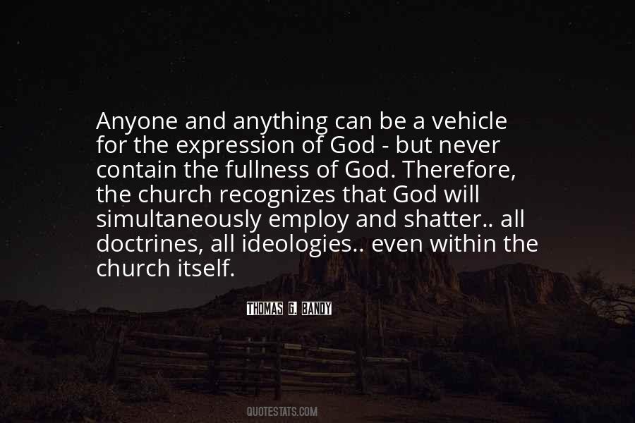 Veientes Quotes #319027