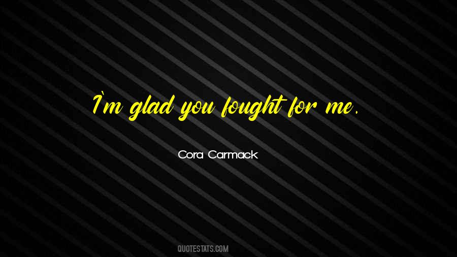 Laksiri Cargo Quotes #1401146