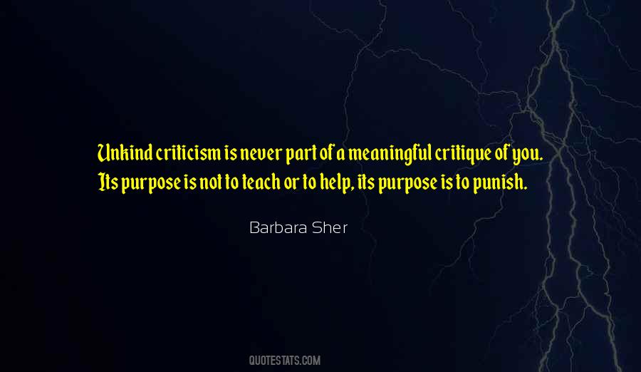 Cenobio Medina Quotes #1104394