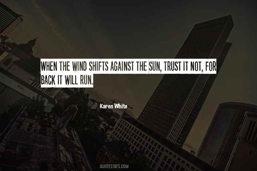 Cenobio Medina Quotes #962079
