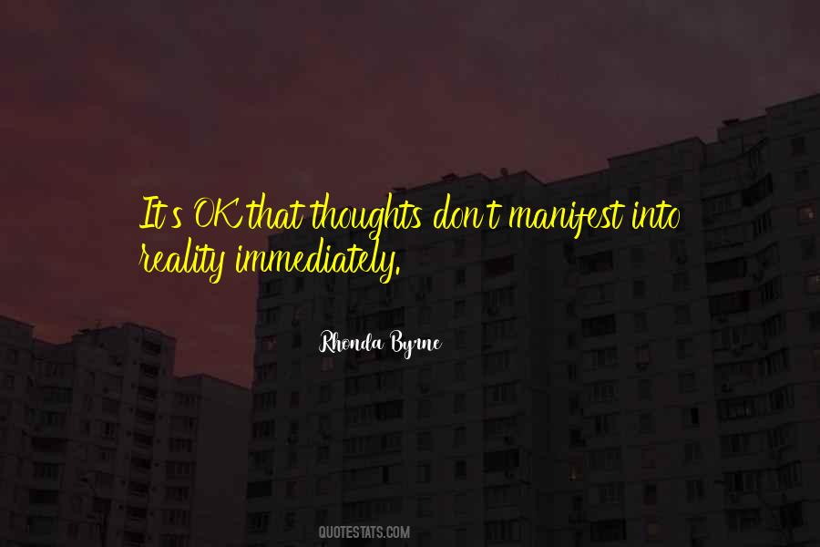 Ulysses 1954 Quotes #1526081
