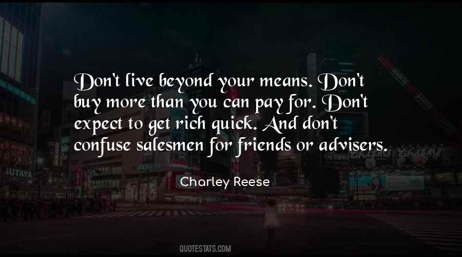 Ulysses 1954 Quotes #1877808