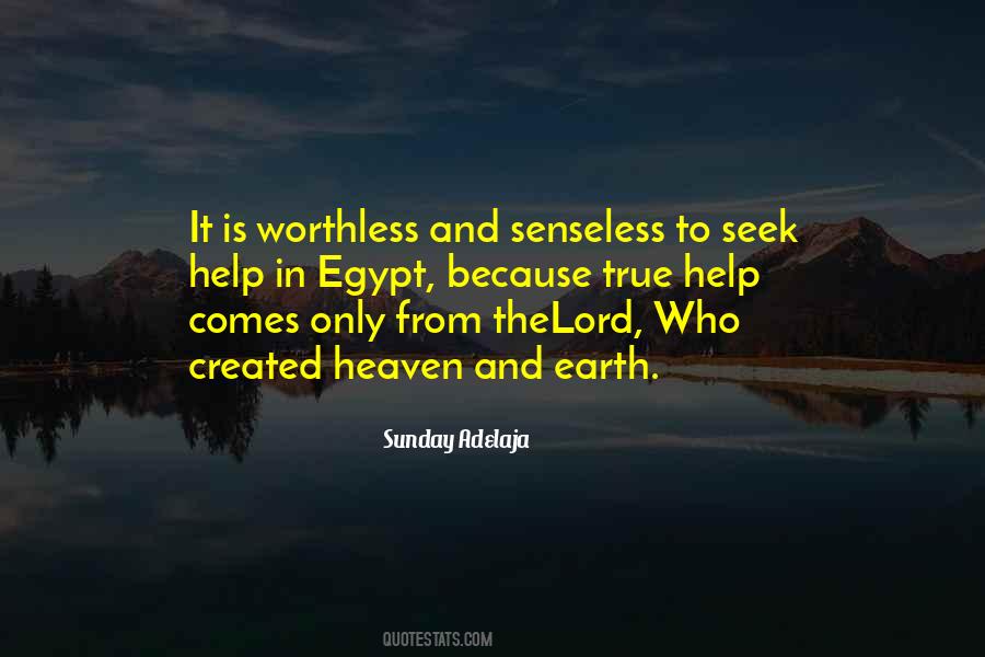 Extraordinarios Cch Quotes #1405512