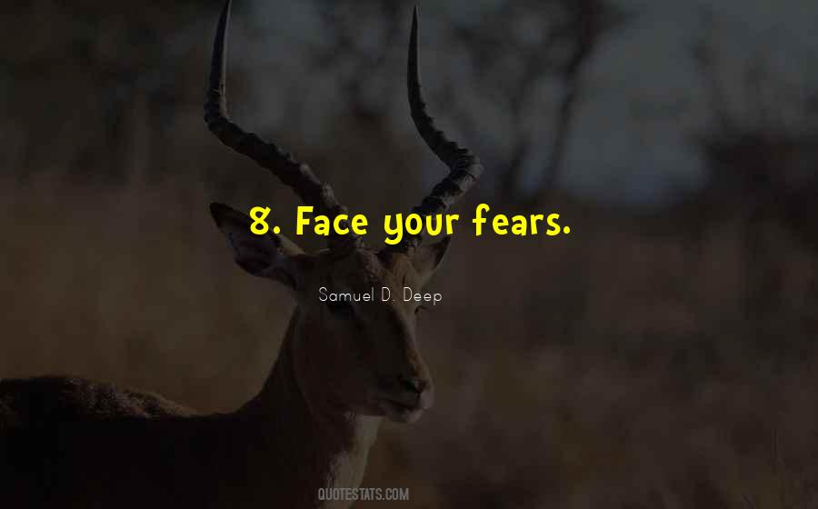 Surah Tauba Quotes #1384668