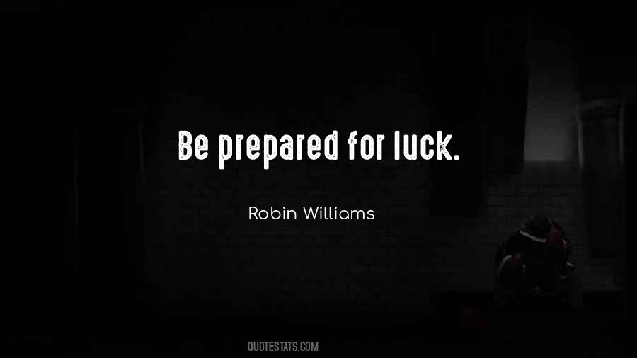 Koskin Quotes #1014236