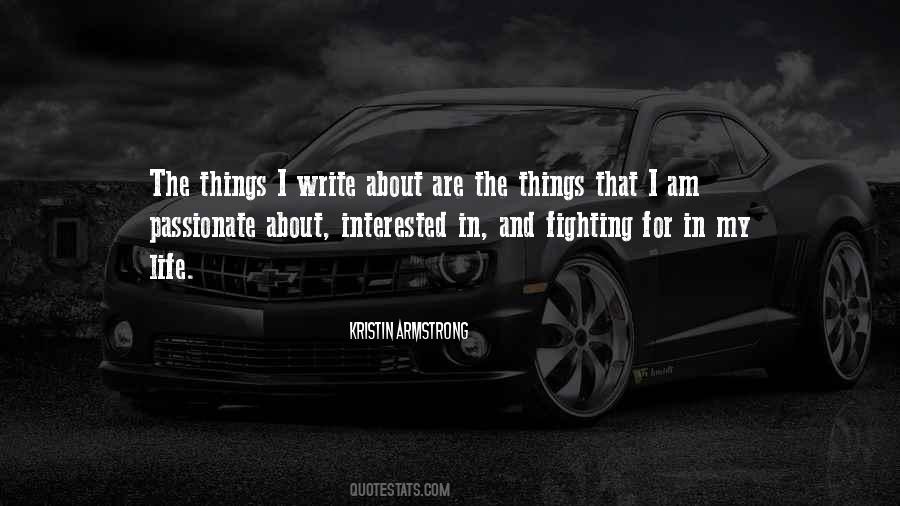 Koskin Quotes #1877892