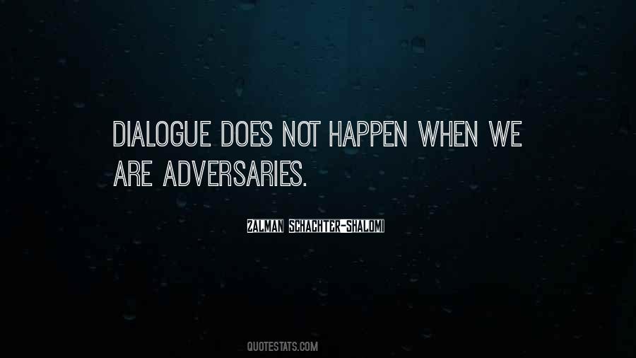 Koskin Quotes #334184
