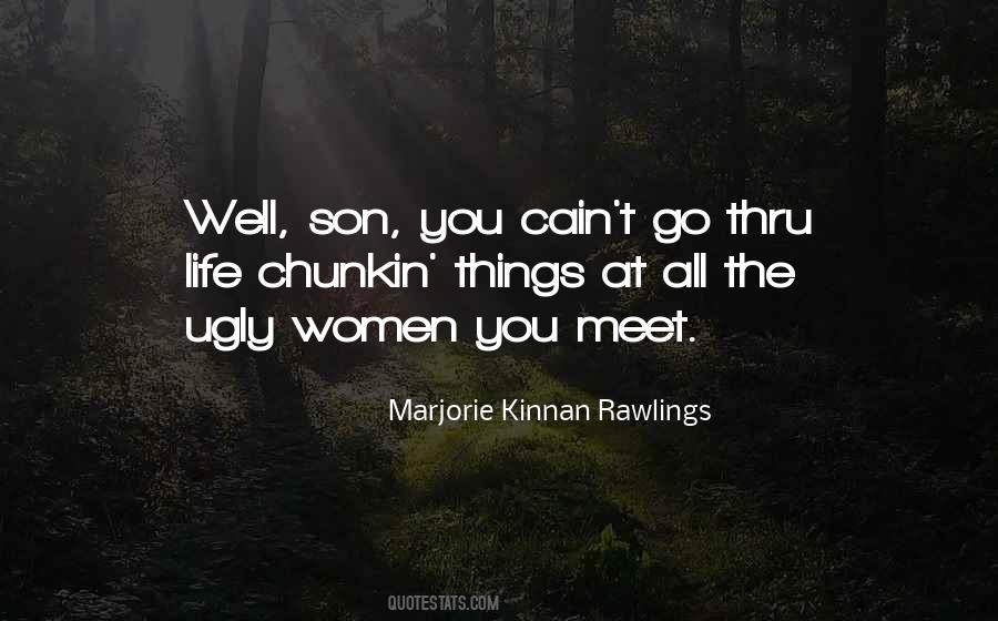 Koskin Quotes #946654