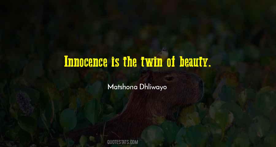 Discurrir Sinonimos Quotes #838815