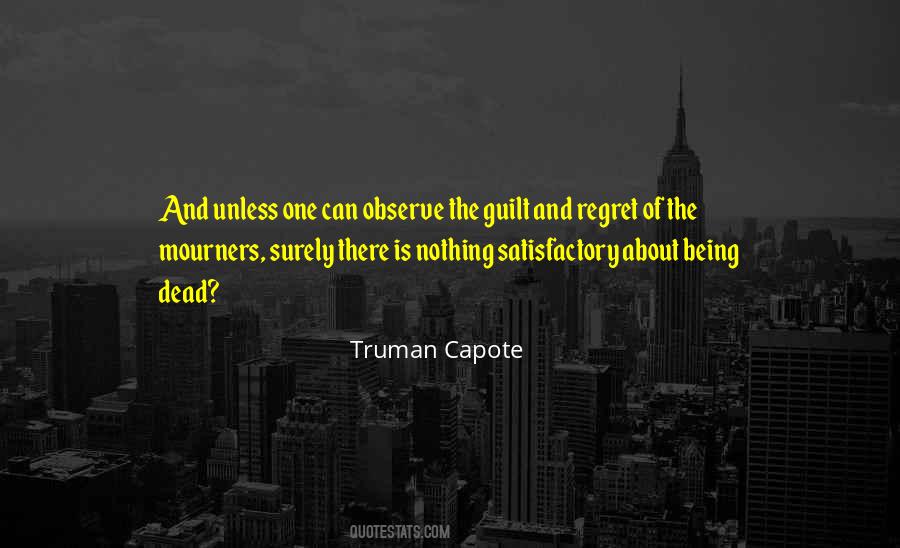 Emaciated State Quotes #638740