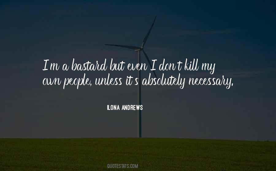 Unfathomed Florida Quotes #1216056