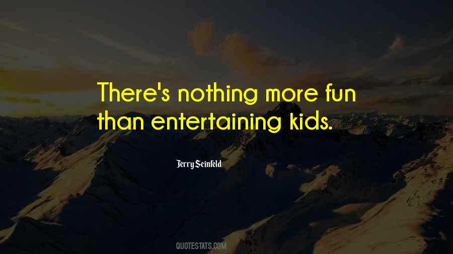 Unfathomed Florida Quotes #161253