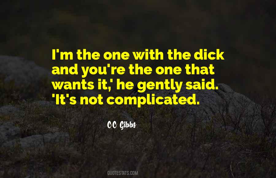 Unfathomed Florida Quotes #1693191