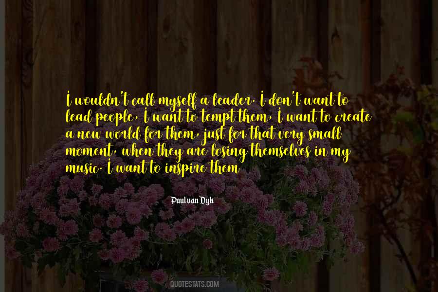 Unfathomed Florida Quotes #1732505