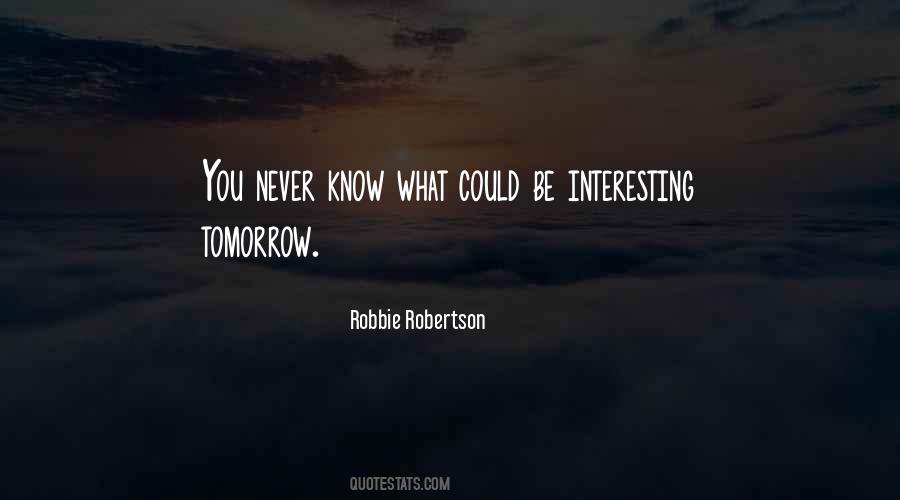 Student Suicide Quotes #1000854