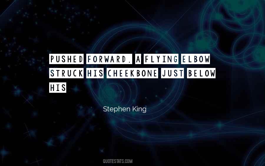 Student Suicide Quotes #1208330