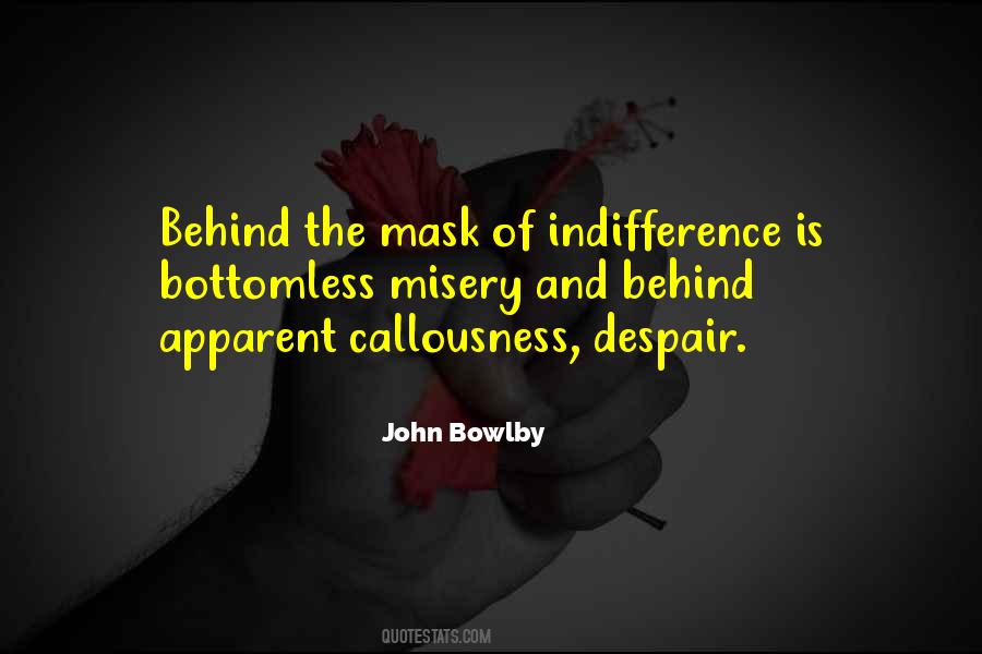 Student Suicide Quotes #602779