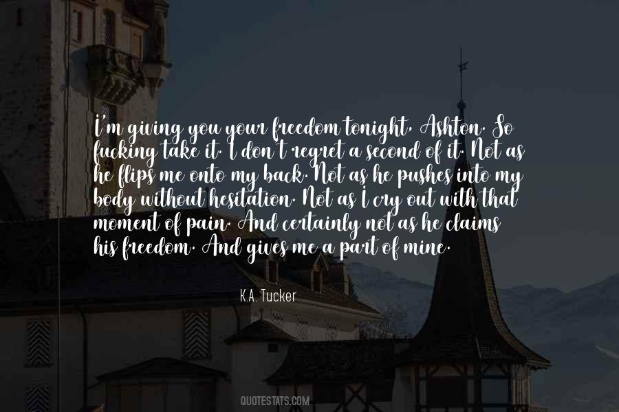 Situationists In A Nutshell Quotes #1395044