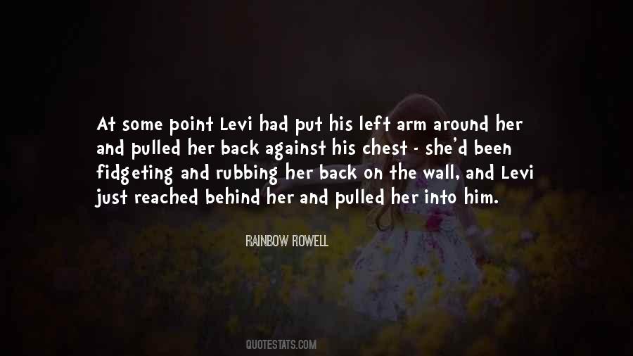 Zachzenner Quotes #1383535