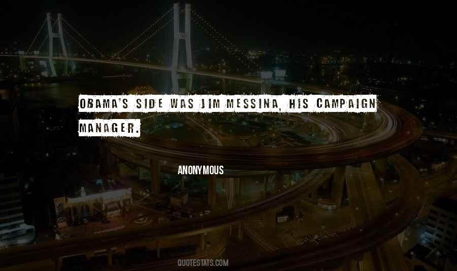 Zachzenner Quotes #684533