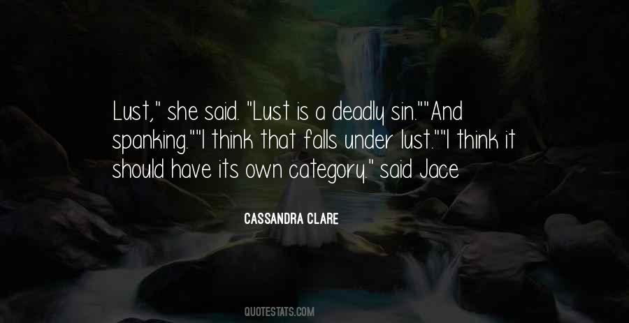 Piorun Caly Film Quotes #686336