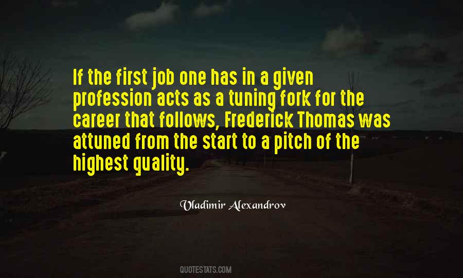 Stimulatory Proteins Quotes #1168391