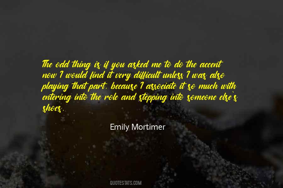Stimulatory Proteins Quotes #699475