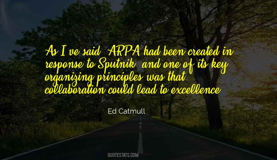 Zpass Pa Quotes #450293