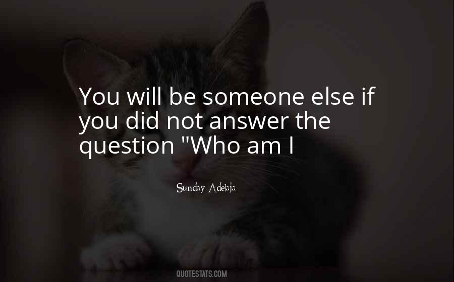 Fornalha Minecraft Quotes #1432941