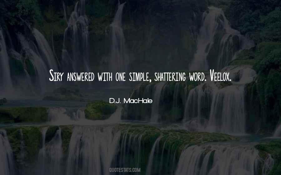 Fornalha Minecraft Quotes #157533