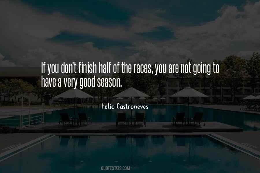 Fornalha Minecraft Quotes #599517