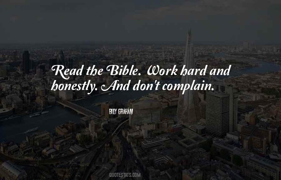 Fornalha Minecraft Quotes #832045