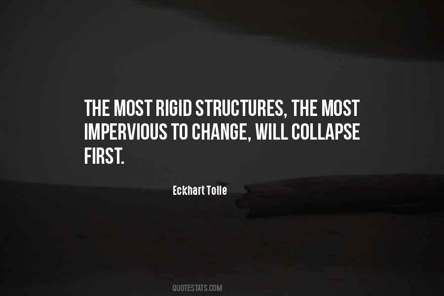 Rootenberg House Quotes #890369