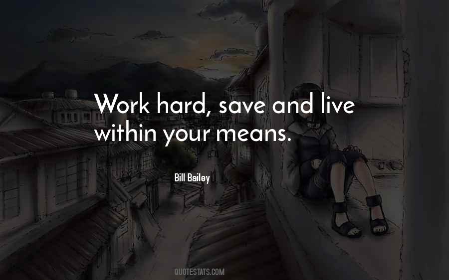 Is It Bill Bailey Quotes #838922