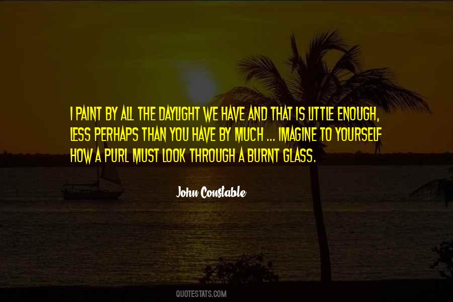 Morard Golf Quotes #1619335