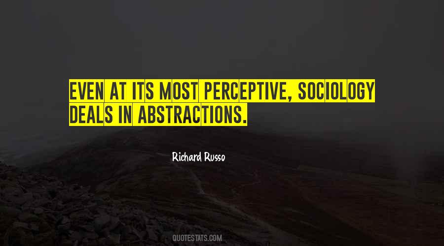 Morard Golf Quotes #249851