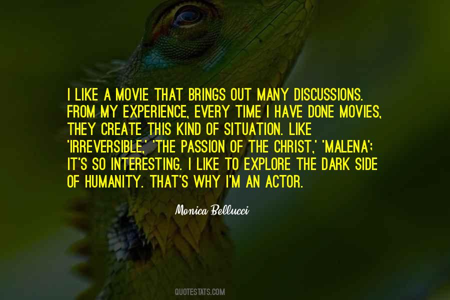 latin quotes from the passion of christ movie latin quotes from the passion of christ movie
