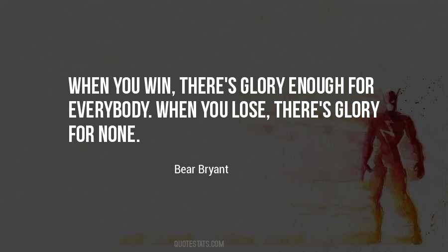 Sgt Major Plumley Quotes #280767