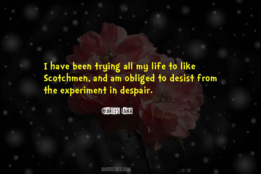 Sgt Major Plumley Quotes #454392