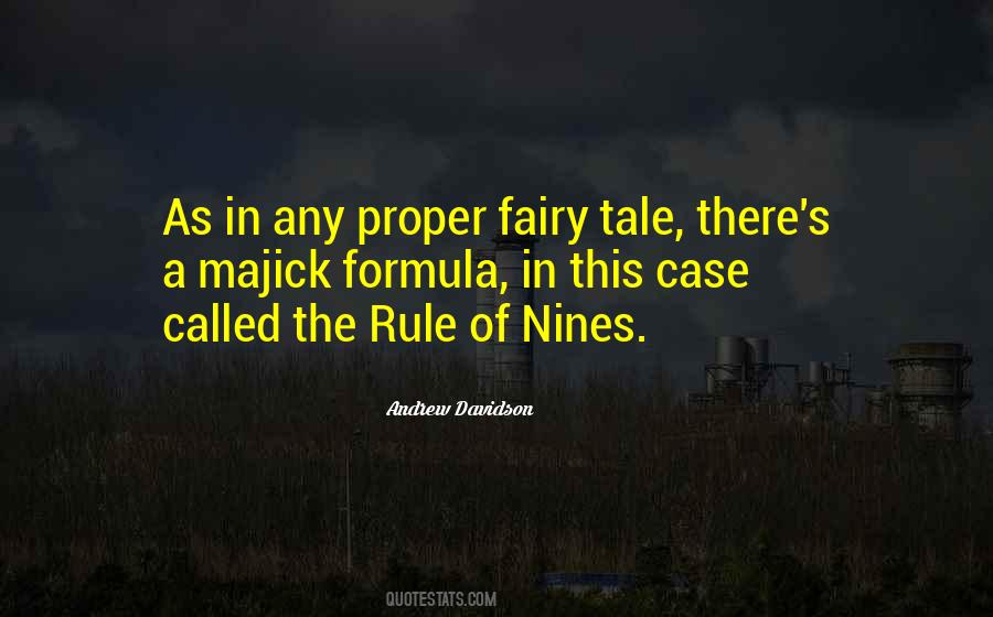 Enfocado En Quotes #110641