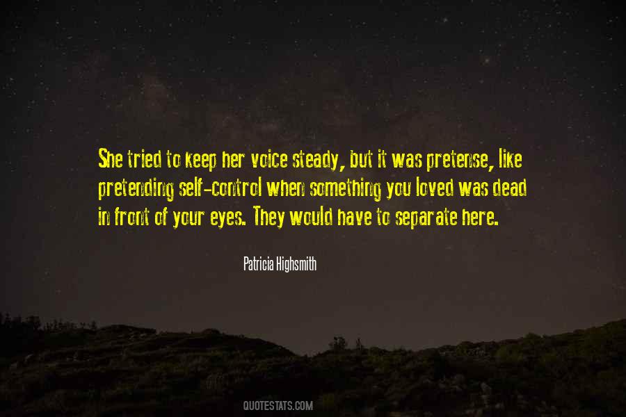 Enfocado En Quotes #851245